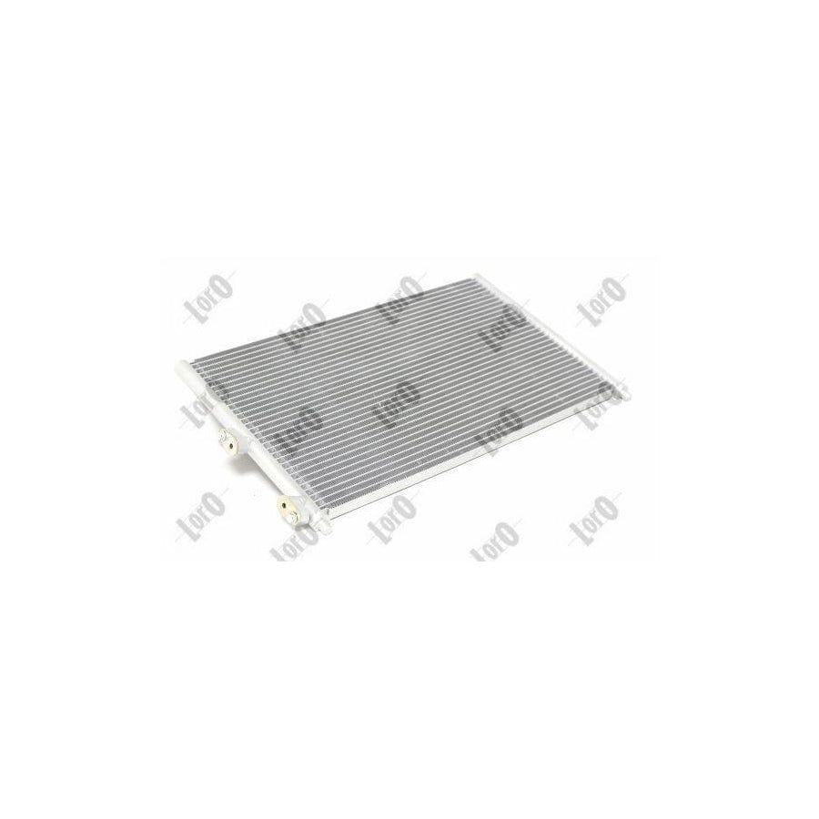 Abakus 0160160029 Air Conditioning Condenser