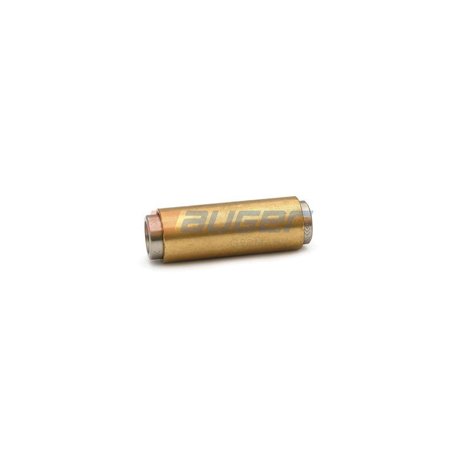 Auger 90048 Connector, Compressed Air Line