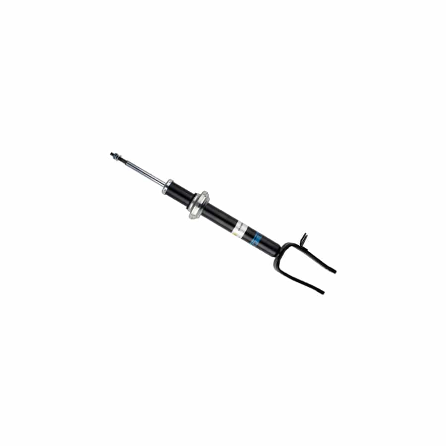 Bilstein 24-240093 MERCEDES-BENZ W211 B4 OE Replacement Front Left Shock Absorber 1 | ML Performance US Car Parts