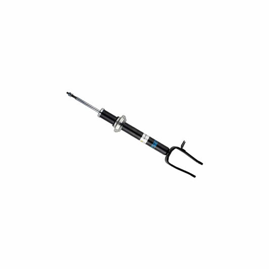 Bilstein 24-240093 MERCEDES-BENZ W211 B4 OE Replacement Front Left Shock Absorber 1 | ML Performance US Car Parts