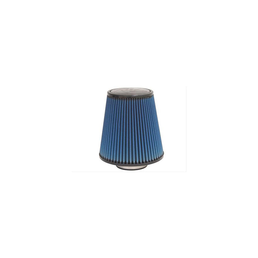  aFe 24-90018 3-1/2 IN F x 8 IN B x 5-1/2 IN T x 8 IN H Universal Air Filter  | ML Performance US Car Parts
