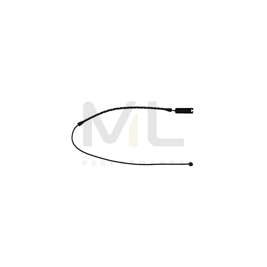 HELLA 8DK 355 250-821 Brake pad wear sensor