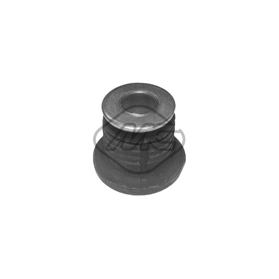 Metalcaucho 04316 Axle Bush