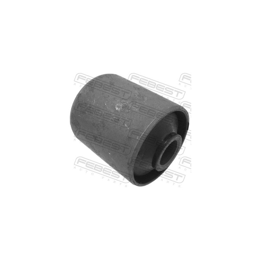 Febest TAB147 Control Arm / Trailing Arm Bush