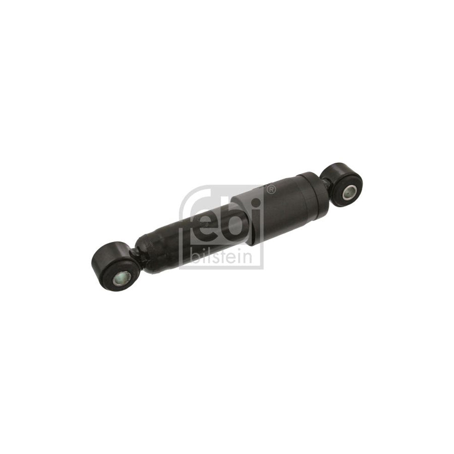Febi Bilstein 23639 Shock Absorber, Cab Suspension