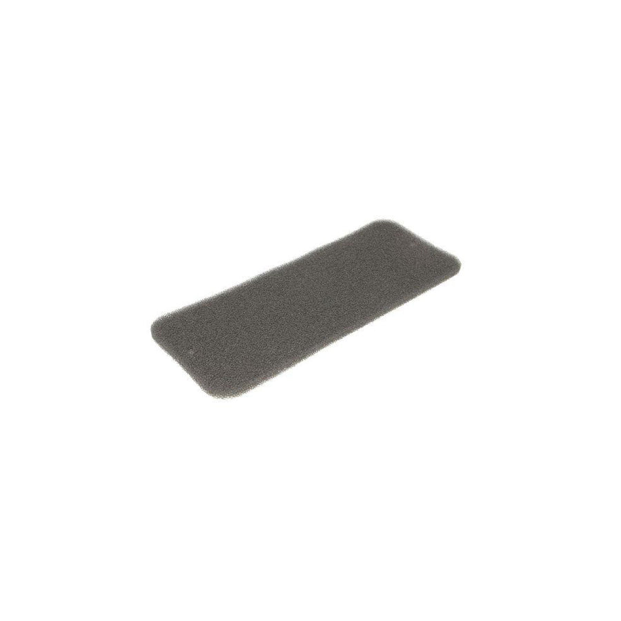 Boss Filters Bs02-433 Pollen Filter