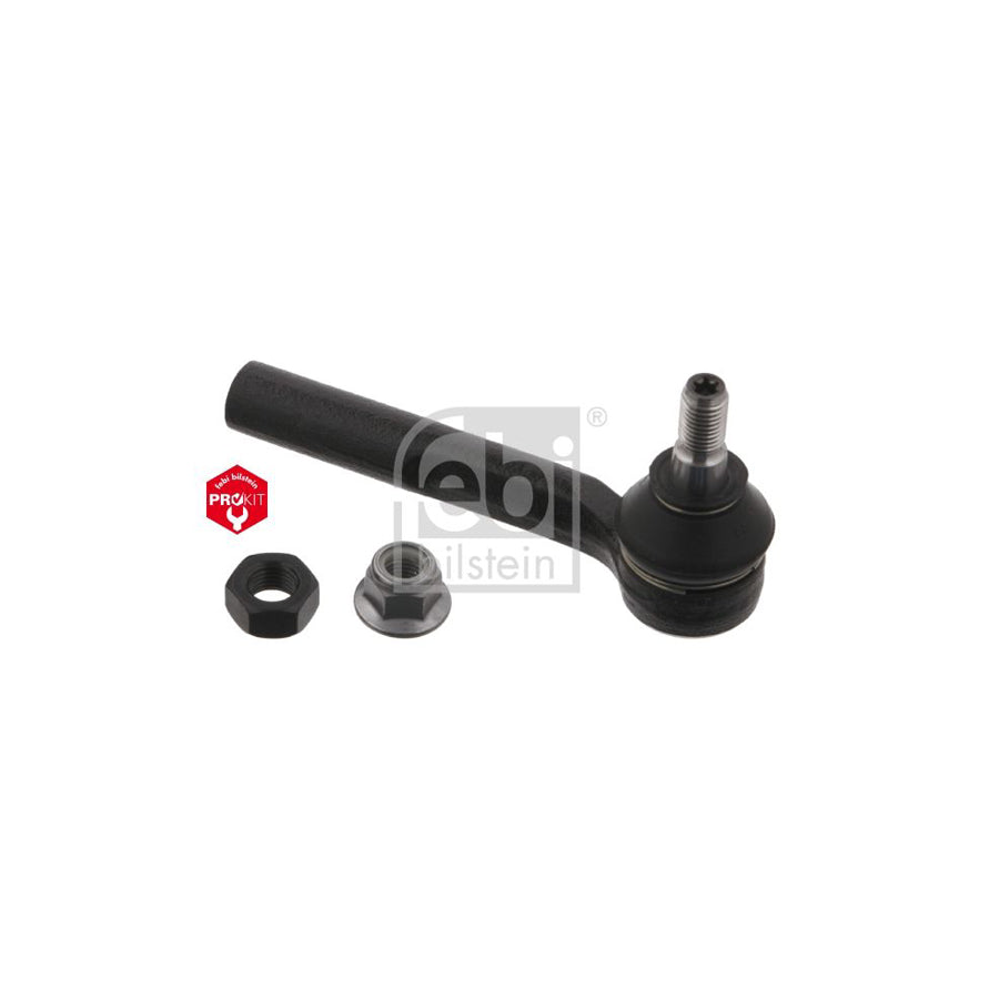 Febi Bilstein 34320 Track Rod End