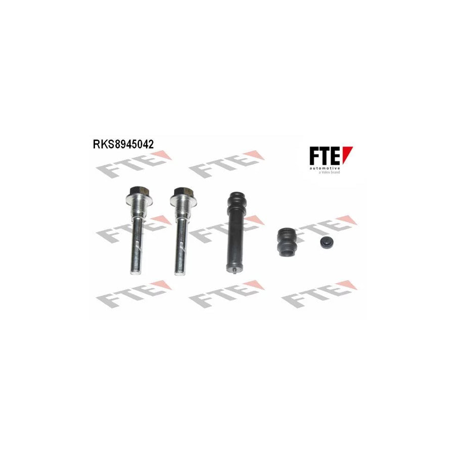 FTE Rks8945042 Guide Sleeve, Brake Caliper
