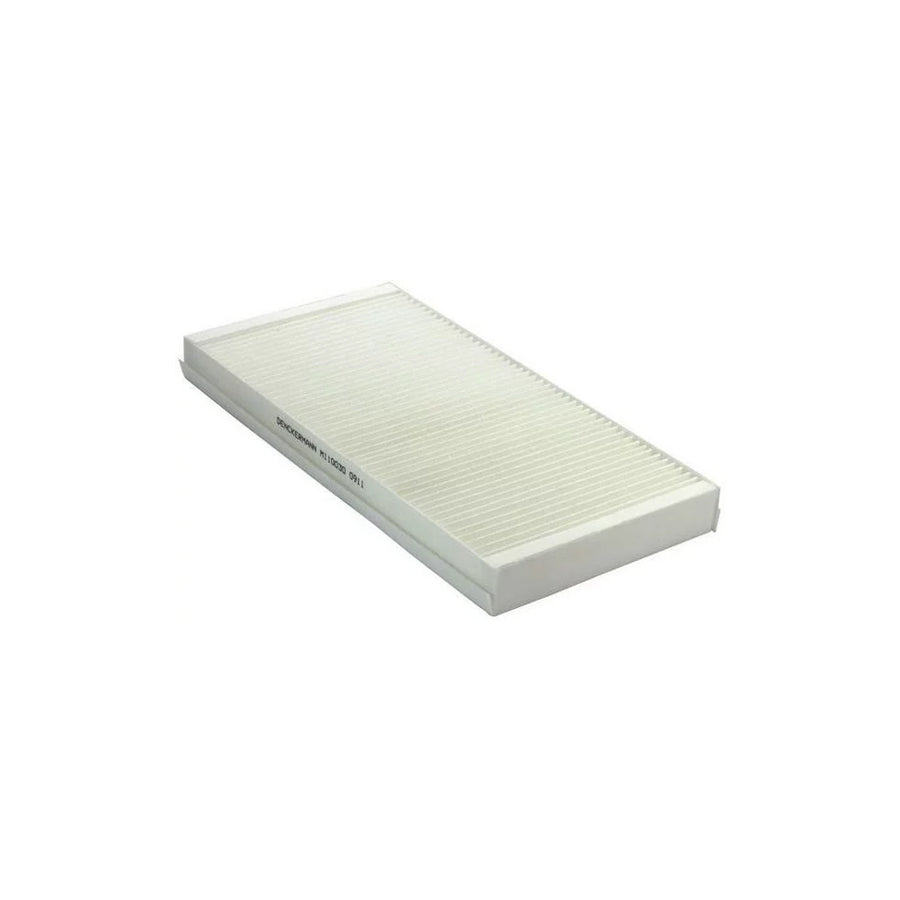 Denckermann M110030 Pollen Filter