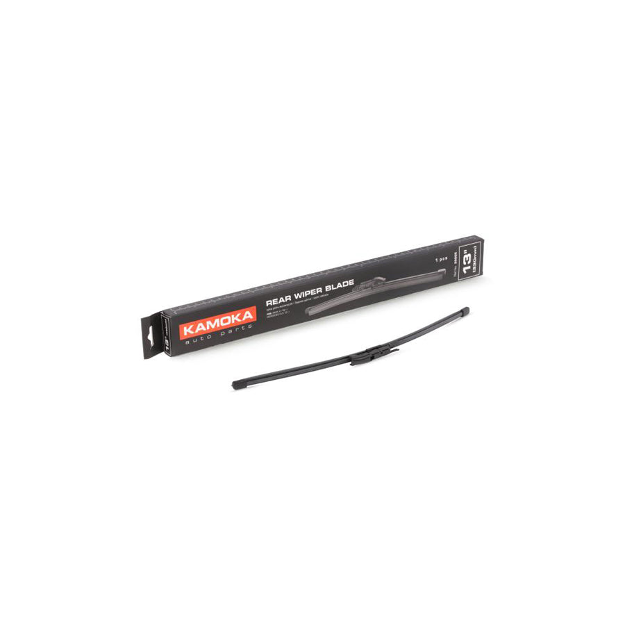Kamoka 29005 Wiper Blade