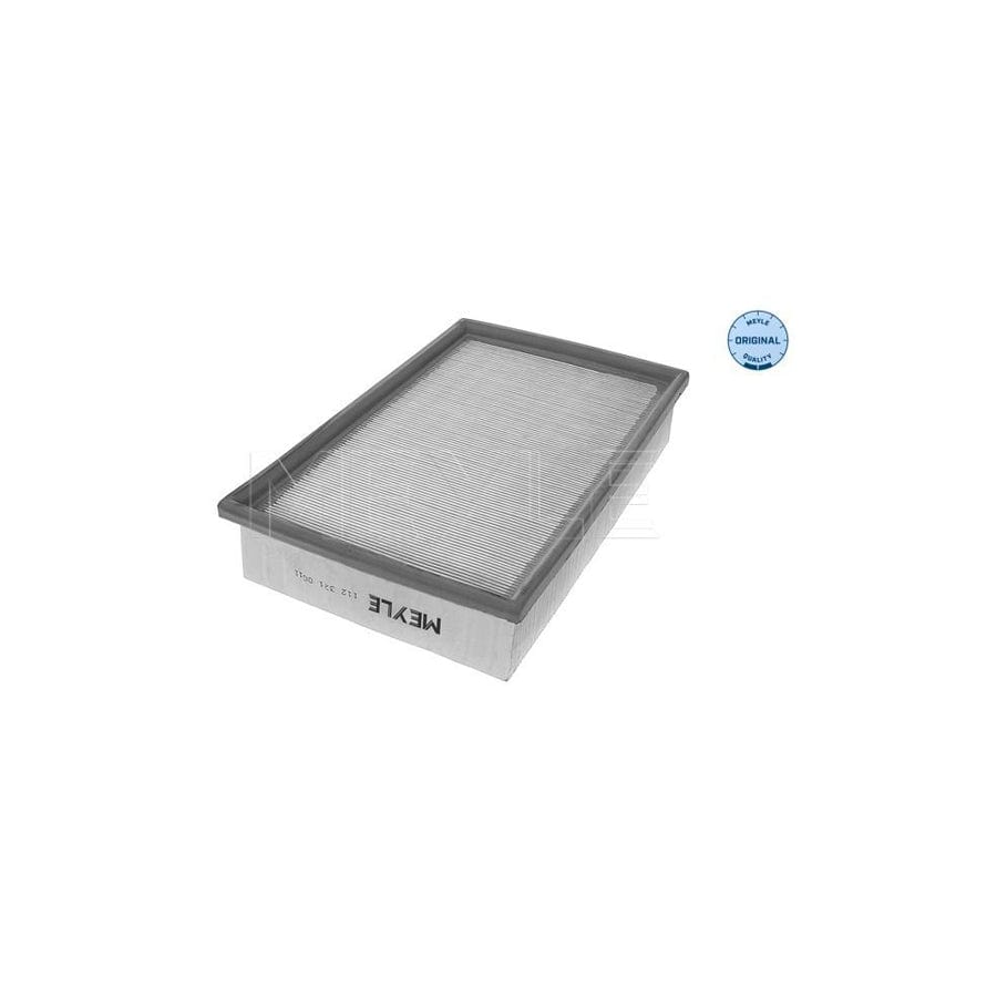 Meyle 112 321 0011 Air Filter