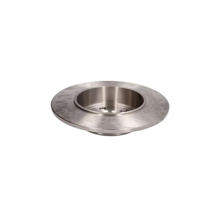 ABE C4Y008ABE Brake Disc