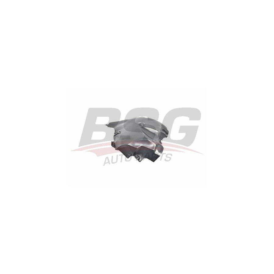 Bsg Bsg 60-923-004 Panelling, Mudguard suitable for MERCEDES-BENZ SPRINTER