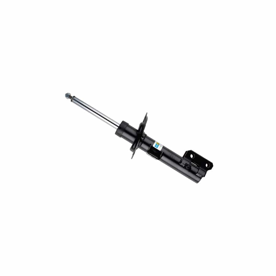 Bilstein 22-253774 HYUNDAI KIA B4 OE Replacement Front Right Shock Absorber (Inc. i30, Pro Cee'd, Cee'd) 1 | ML Performance US Car Parts