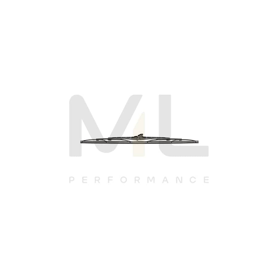 Valeo First Universal Wiper Blade 20 Inch | Wiper Blades UK | ML Performance Car Parts