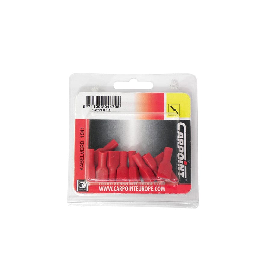 Carpoint 1623811 Plug Connector