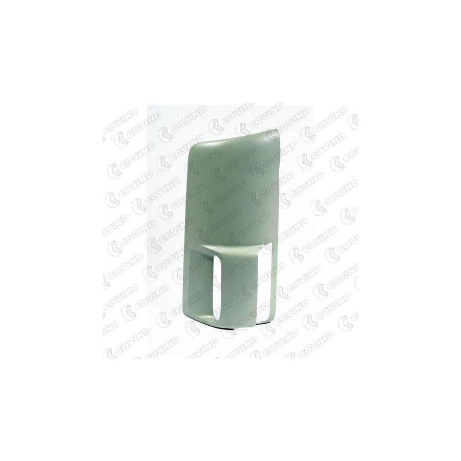 Covind 094/161 Air Deflector, Driver Cab