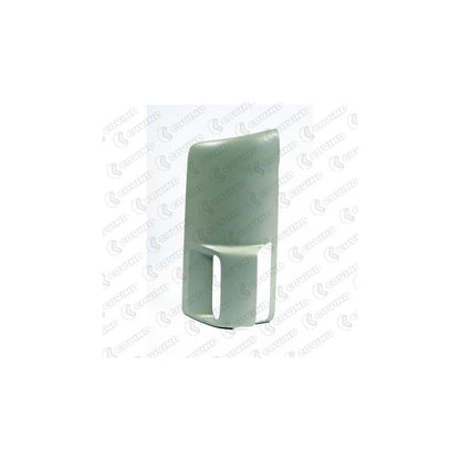Covind 094/161 Air Deflector, Driver Cab