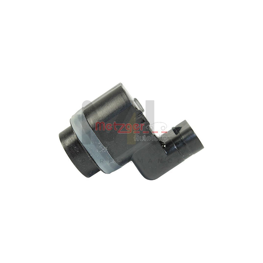 METZGER 0901147 Parking sensor Ultrasonic Sensor