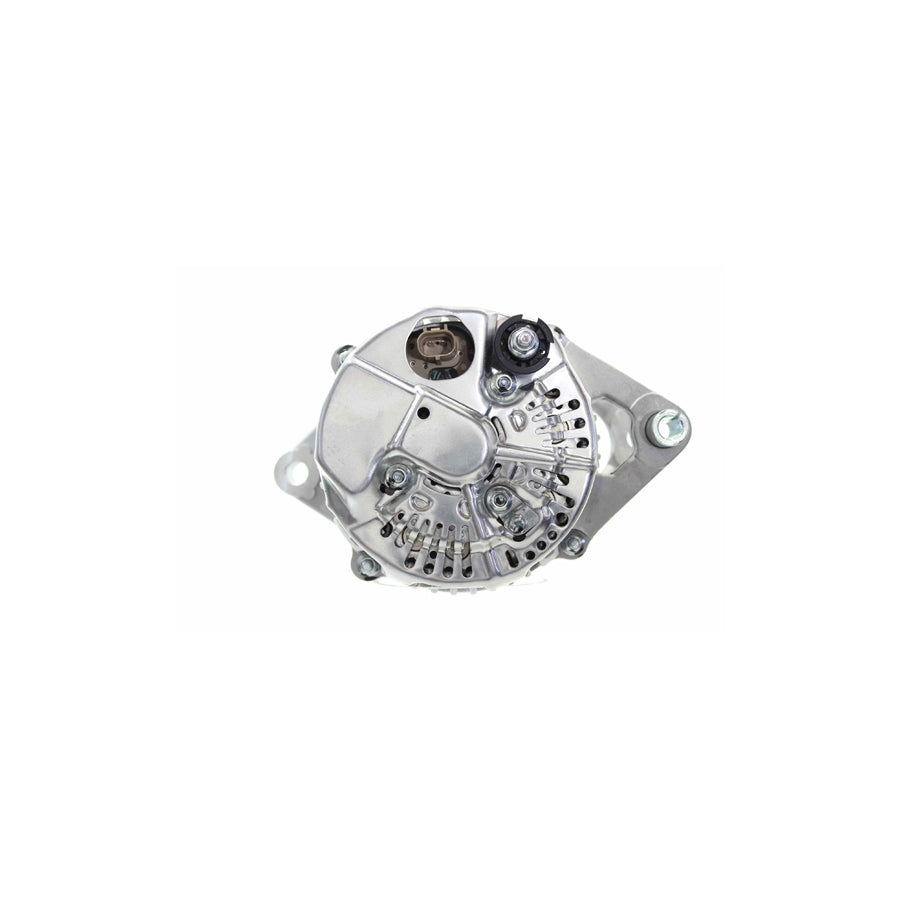 Alanko 10442912 Alternator