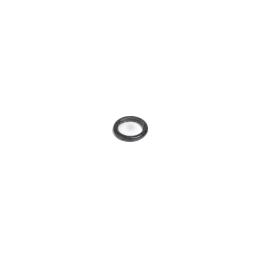 Genuine BMW 12311702235 E38 E65 O-Ring 12X2,5 (Inc. 740d) | ML Performance US Car Parts
