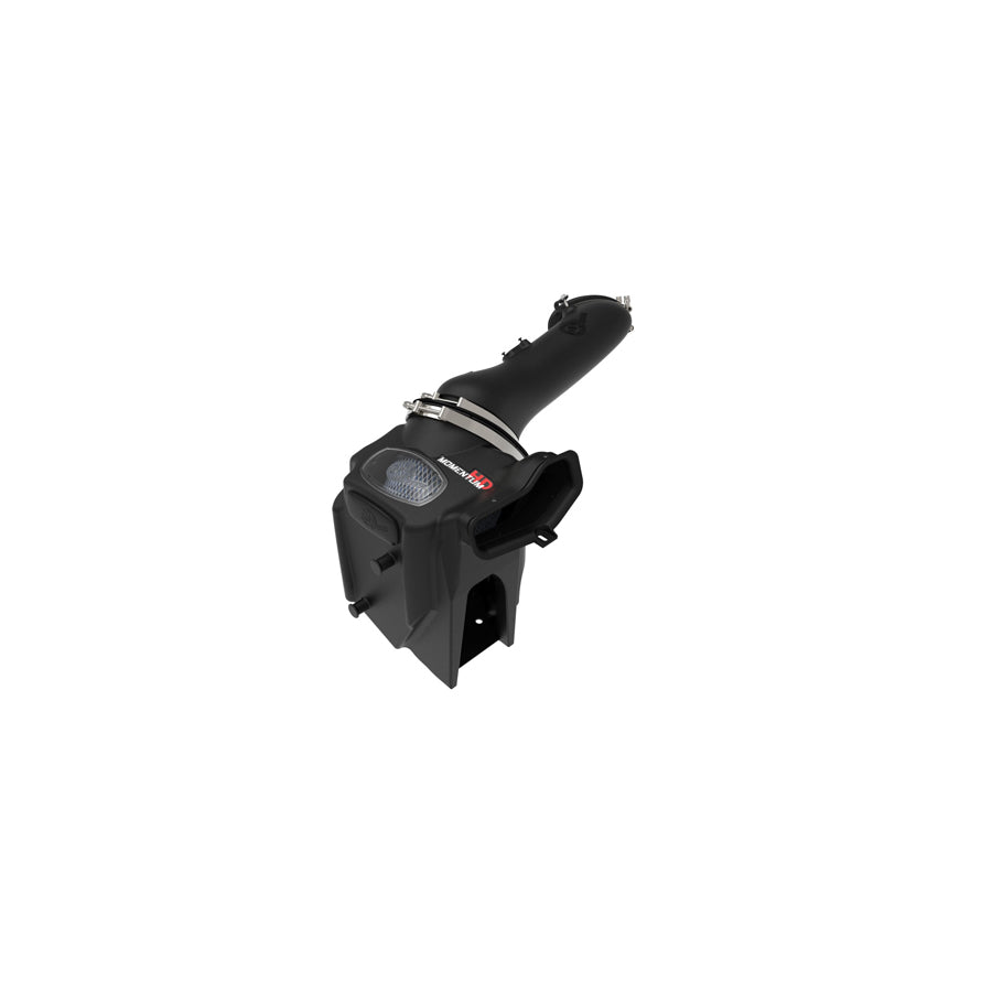  aFe 50-70007T Sealed Intake Ford Diesel Trucks 20-21 V8-6.7L (td)  | ML Performance US Car Parts