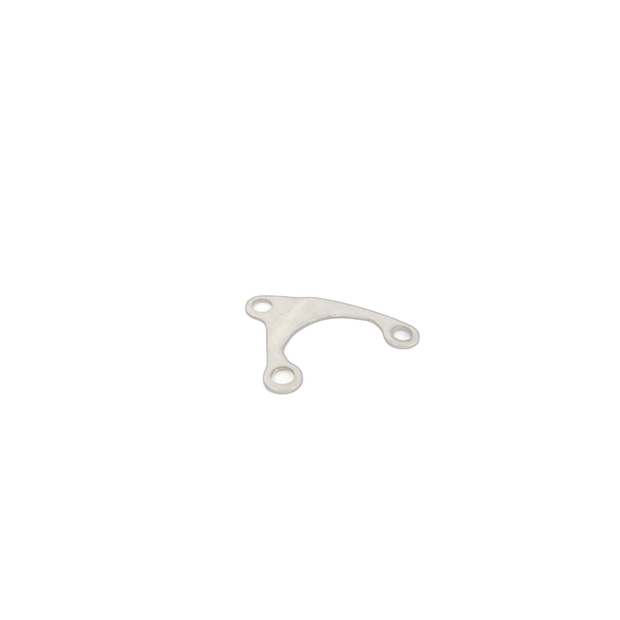 Genuine BMW 18307541458 E91 E93 Flange Steady (Inc. 330i) | ML Performance US Car Parts