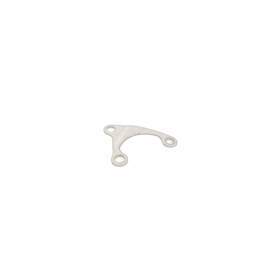 Genuine BMW 18307541458 E91 E93 Flange Steady (Inc. 330i) | ML Performance US Car Parts