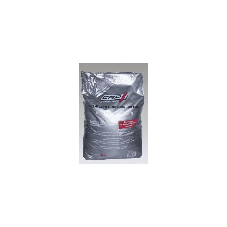 Car1 Co 3303 Absorbents
