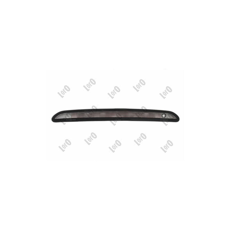 Abakus 053-34-870S Third Brake Light