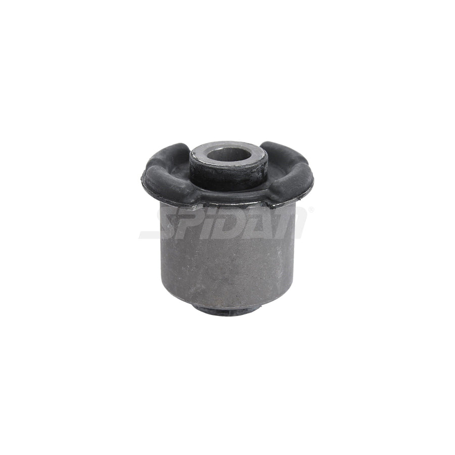Spidan Chassis Parts 411487 Control Arm / Trailing Arm Bush