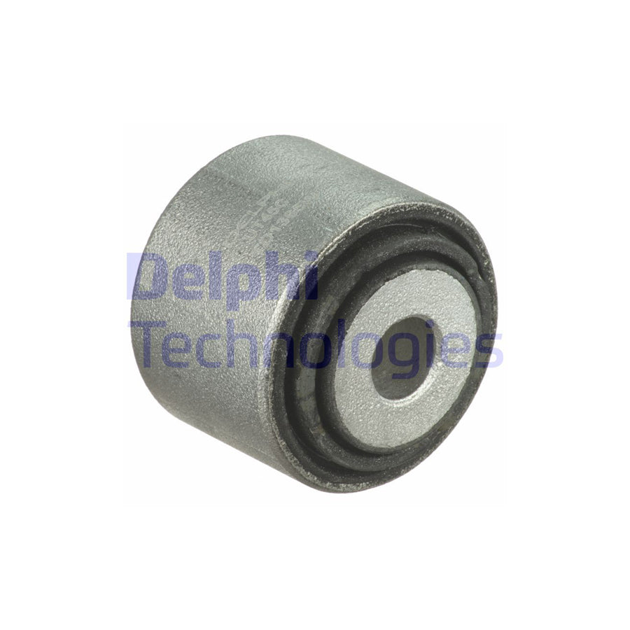 Delphi TD1365W Control Arm / Trailing Arm Bush