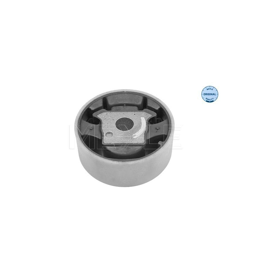 Meyle 100 199 0321 Engine Mount For VW Passat