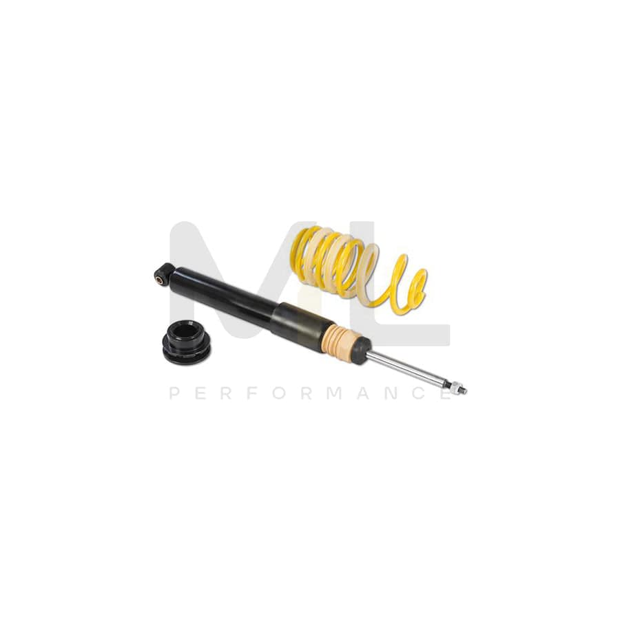 ST Suspensions 13260085 Opel Astra K (B16) COILOVER KIT ST X