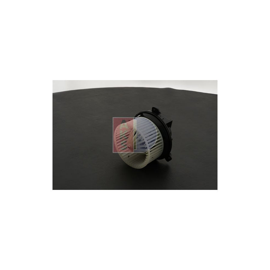 AKS Dasis 740164N Interior Blower