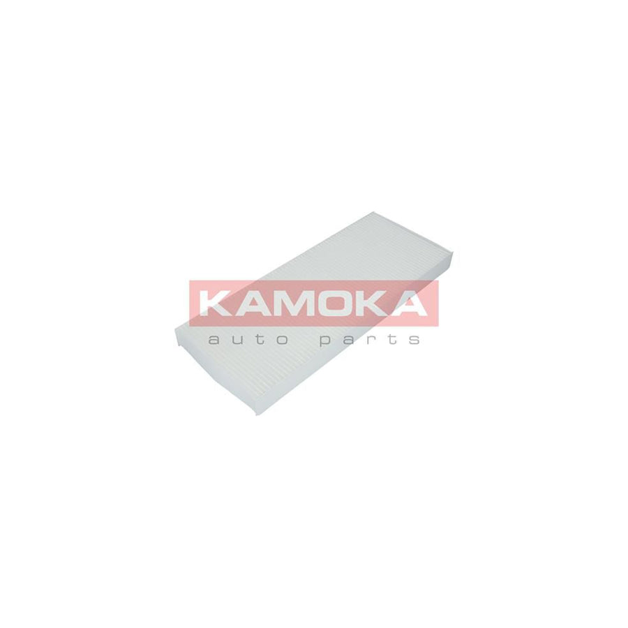 KAMOKA F409301 Pollen Filter