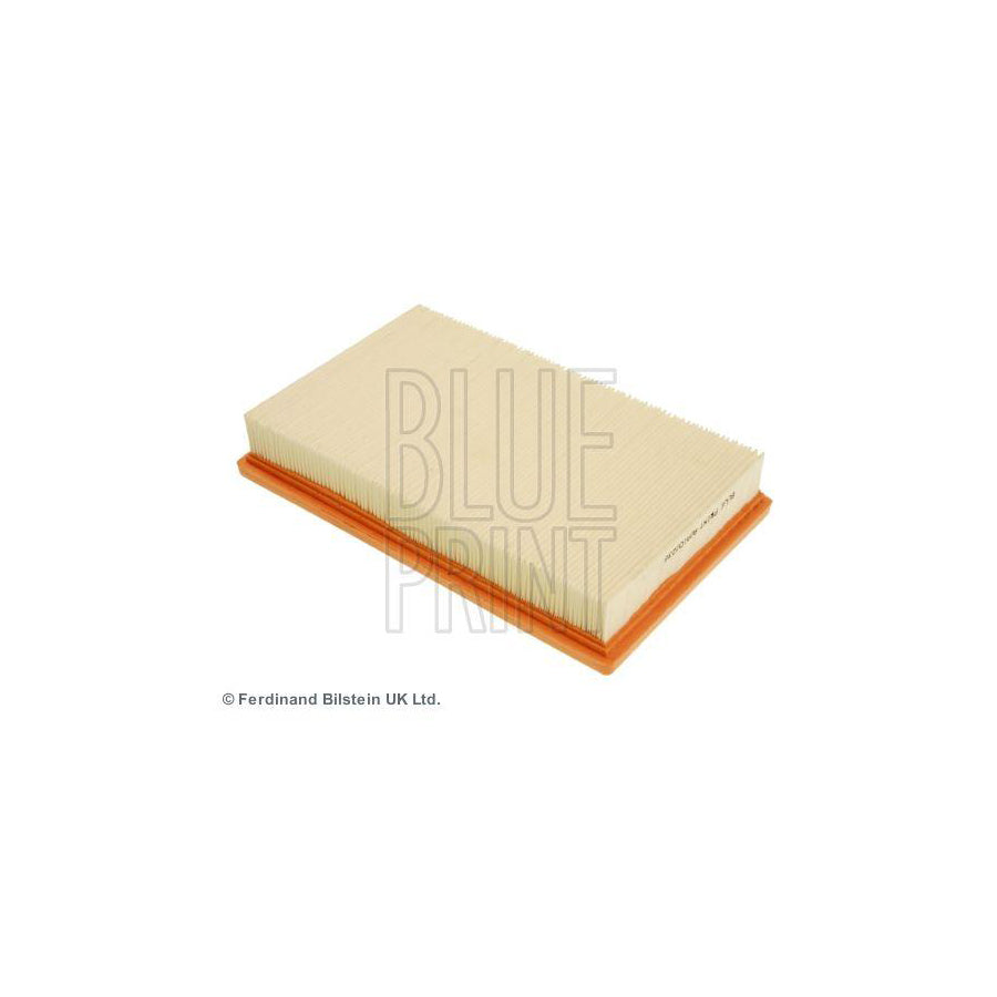 Blue Print Ada102238 Air Filter for Chrysler Pt Cruiser