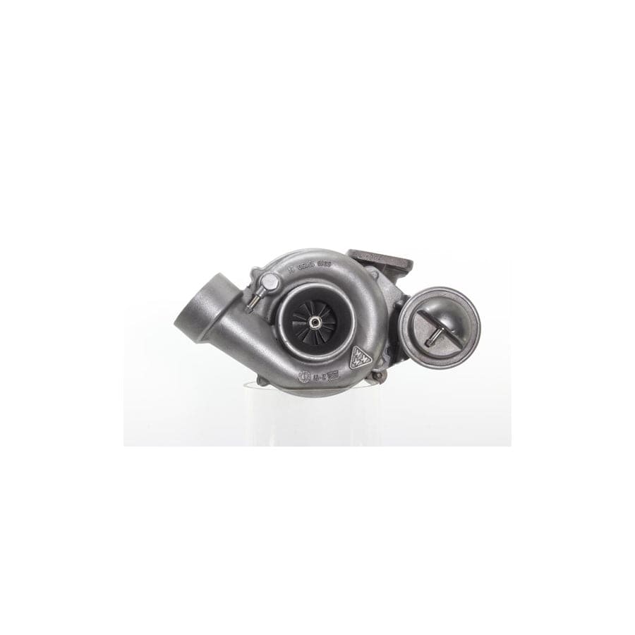 Alanko 11900470 Turbocharger