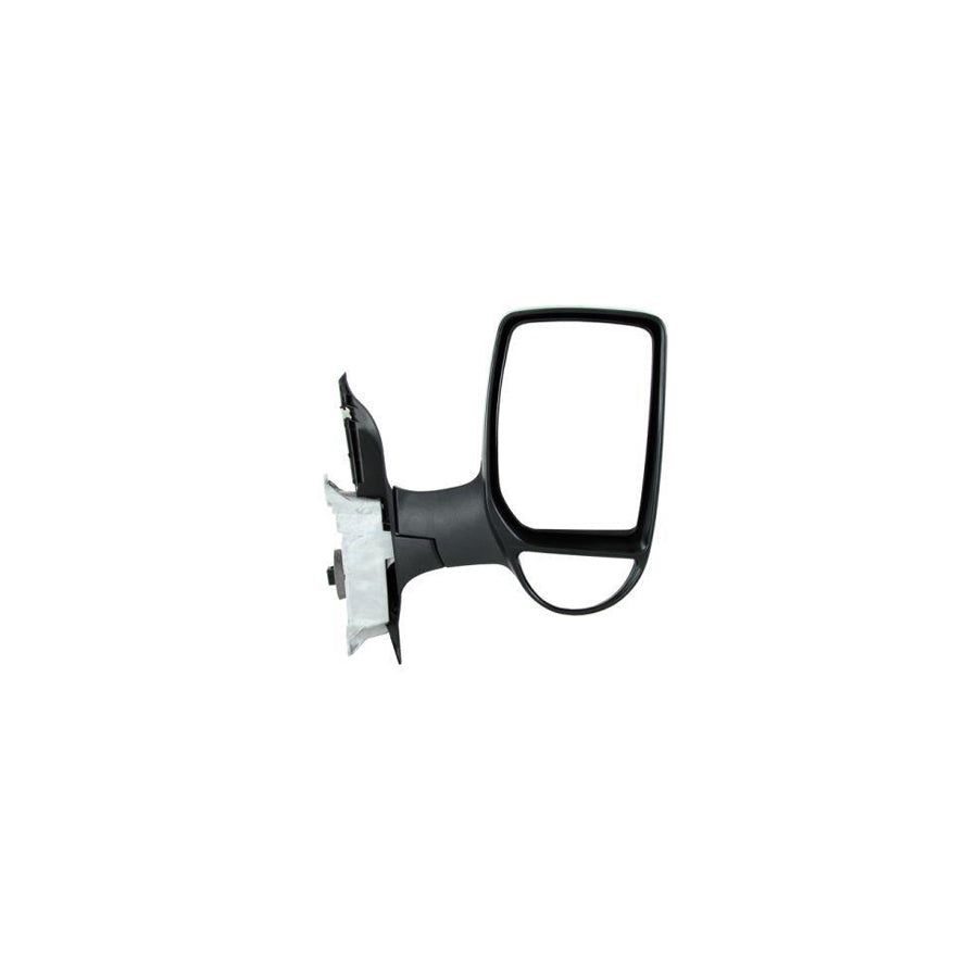 Blic 5402-04-9228918 Wing Mirror For Ford Transit