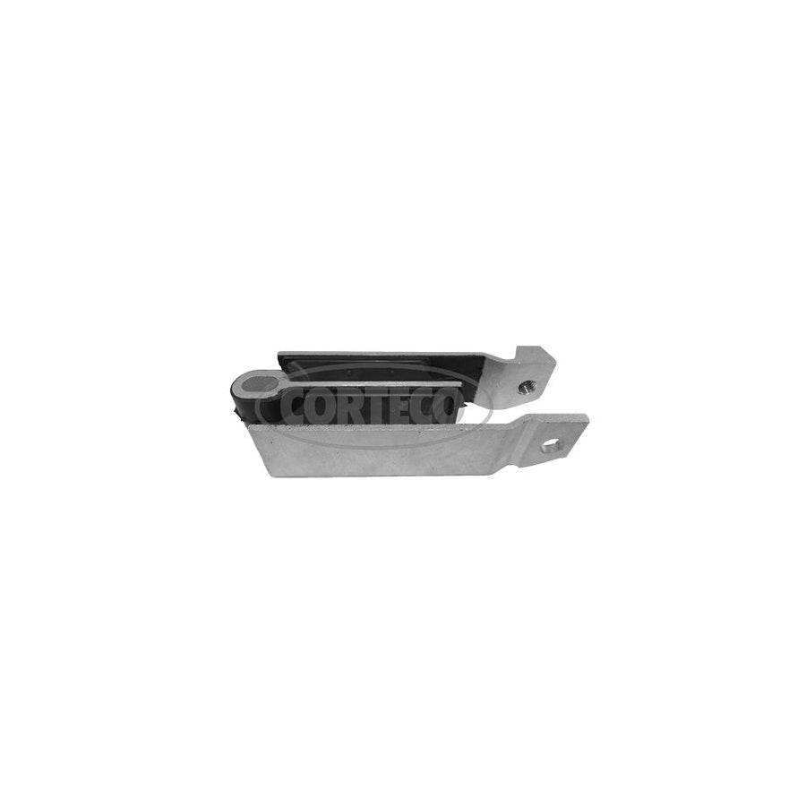 Corteco 49387375 Engine Mount