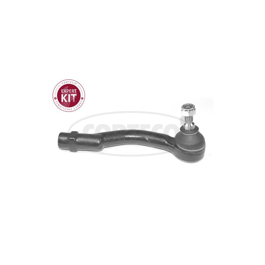 Corteco 49401089 Track Rod End