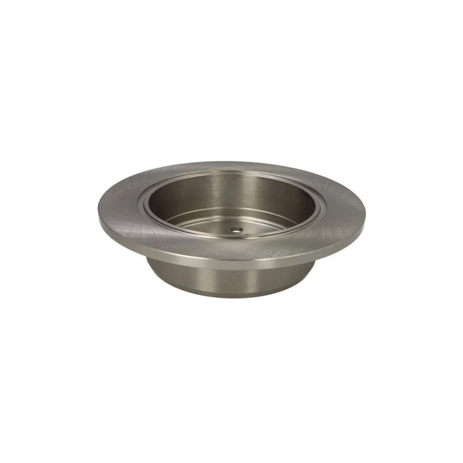 ABE C42025ABE Brake Disc