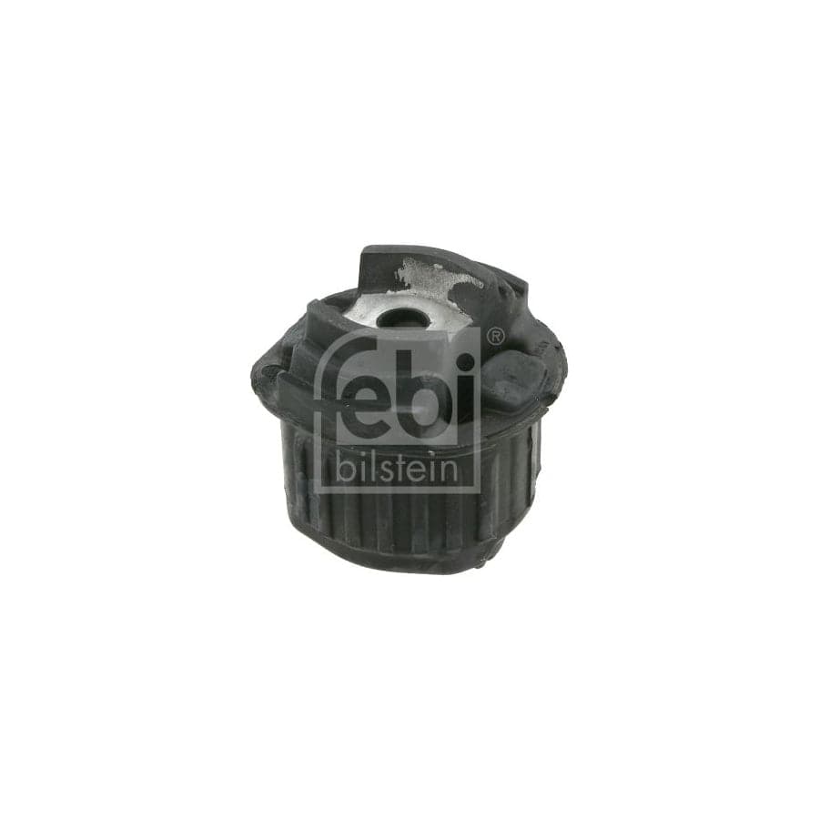 Febi Bilstein 10256 Axle Bush Suitable For Mercedes-Benz E-Class