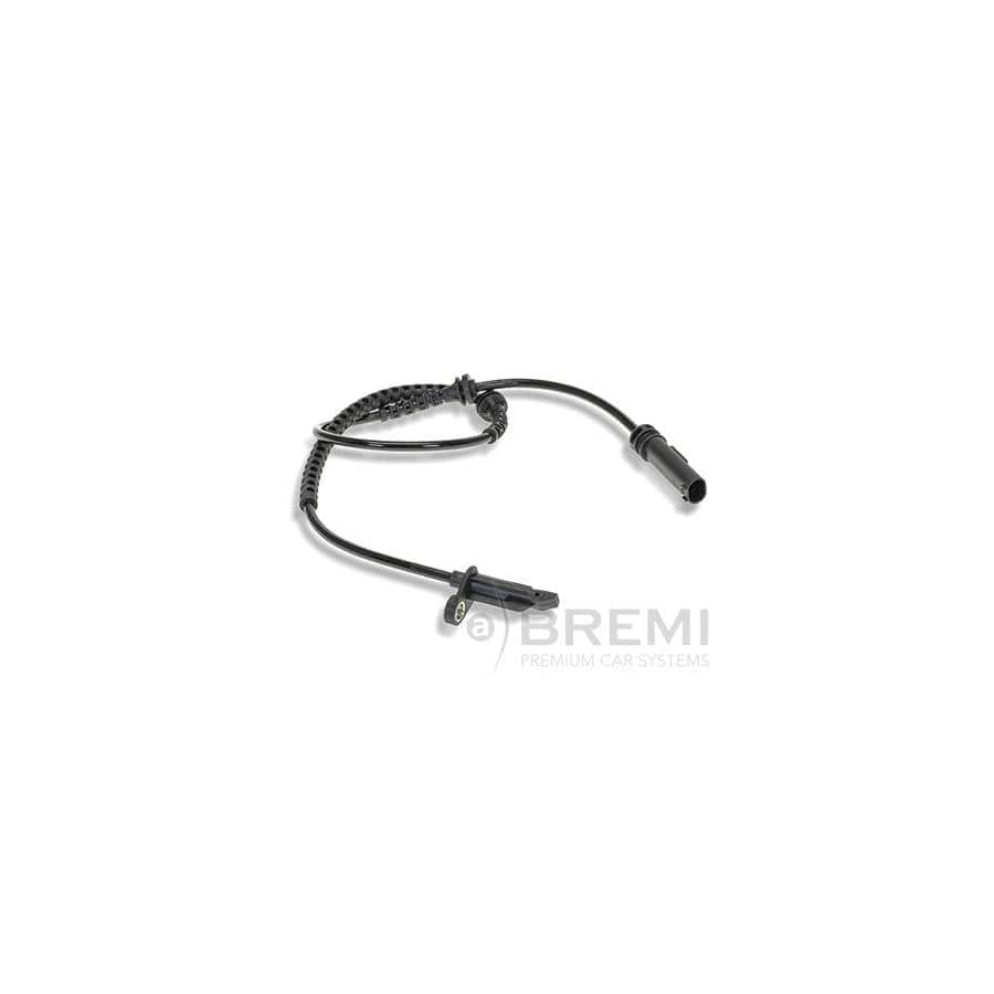 Bremi 51589 Abs Sensor