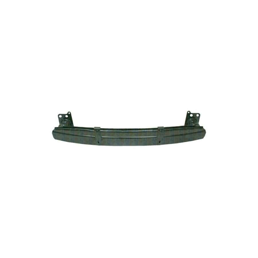 Abakus 04809360 Bumper Reinforcement