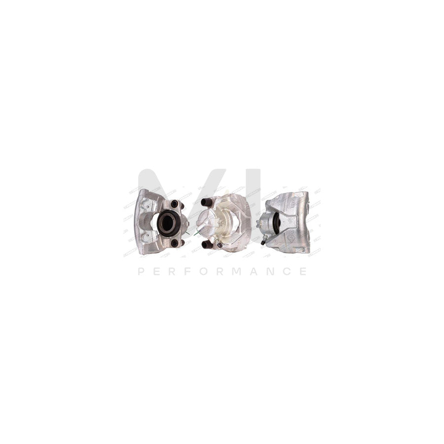 FERODO PREMIER FCL695008 Brake Caliper without accessories | ML Performance Car Parts