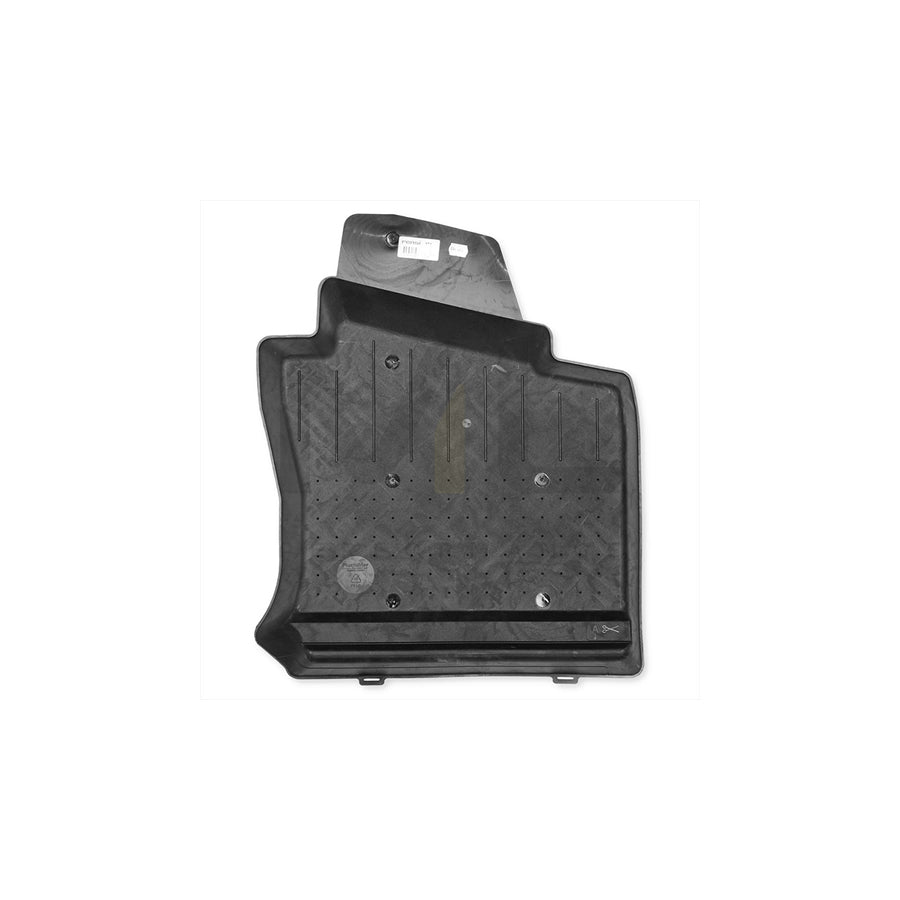 RENSI 174-1 Floor Mat Left Front
