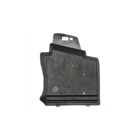RENSI 174-1 Floor Mat Left Front