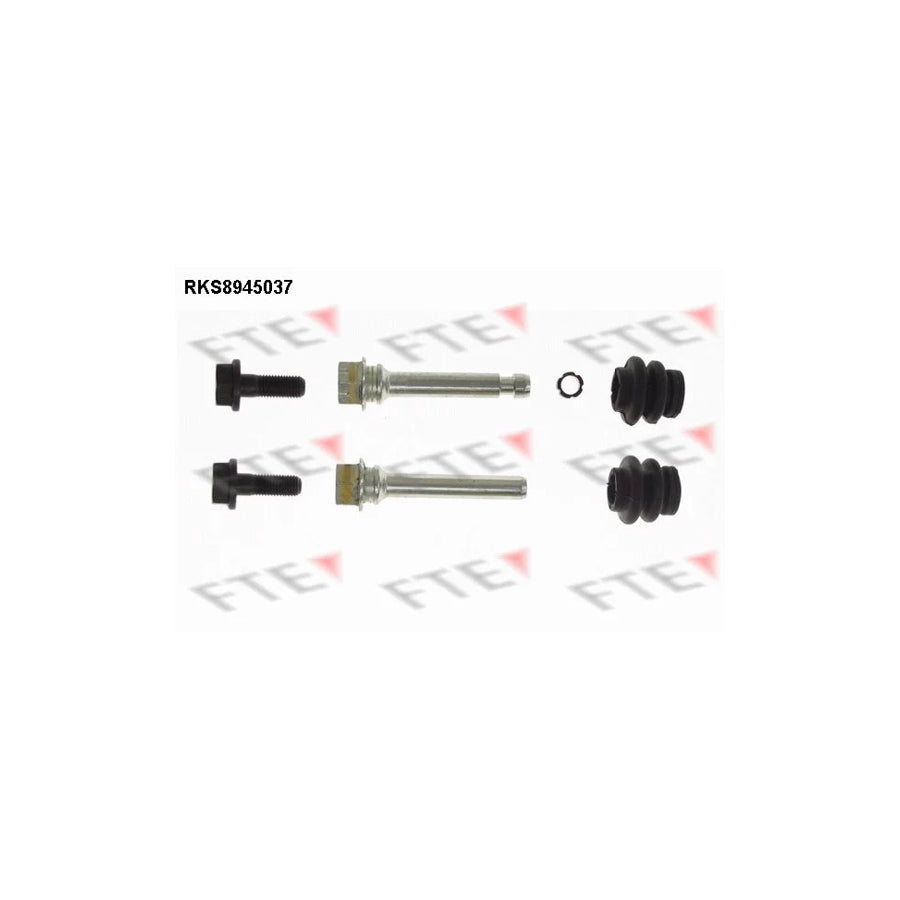 FTE Rks8945037 Guide Sleeve, Brake Caliper
