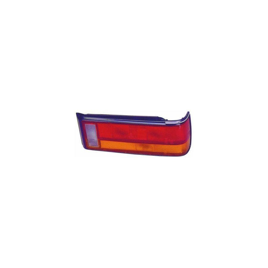 Abakus 2161923R Rear Light for Mazda 323 III Saloon (Bf)